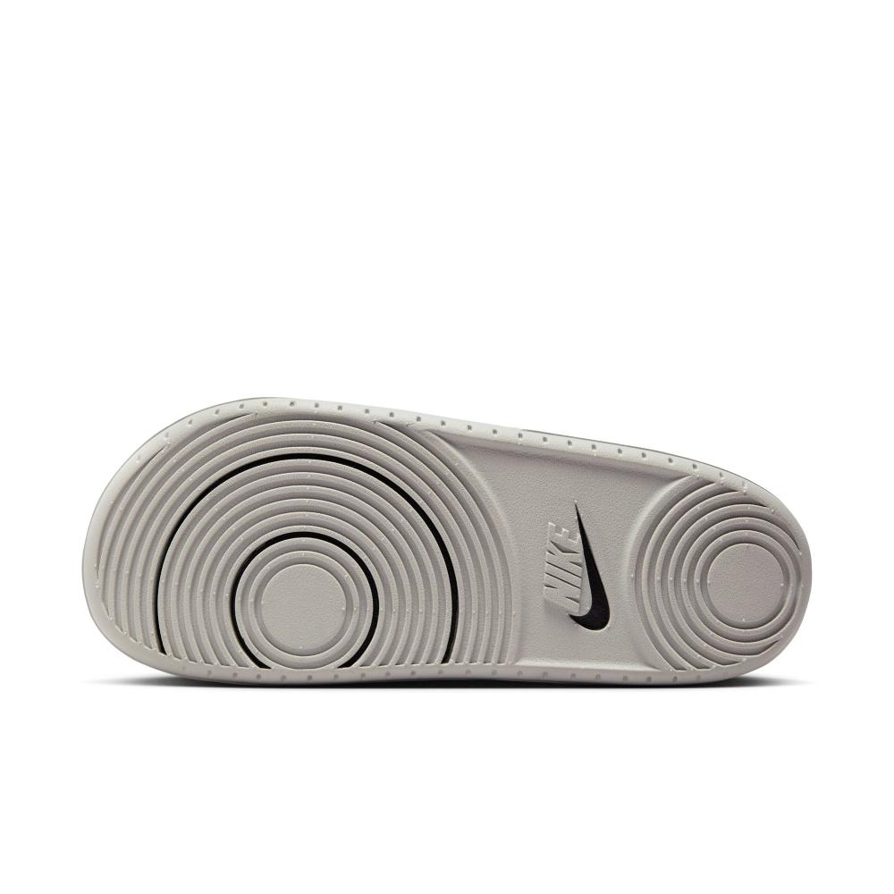 Nike alabama online slides